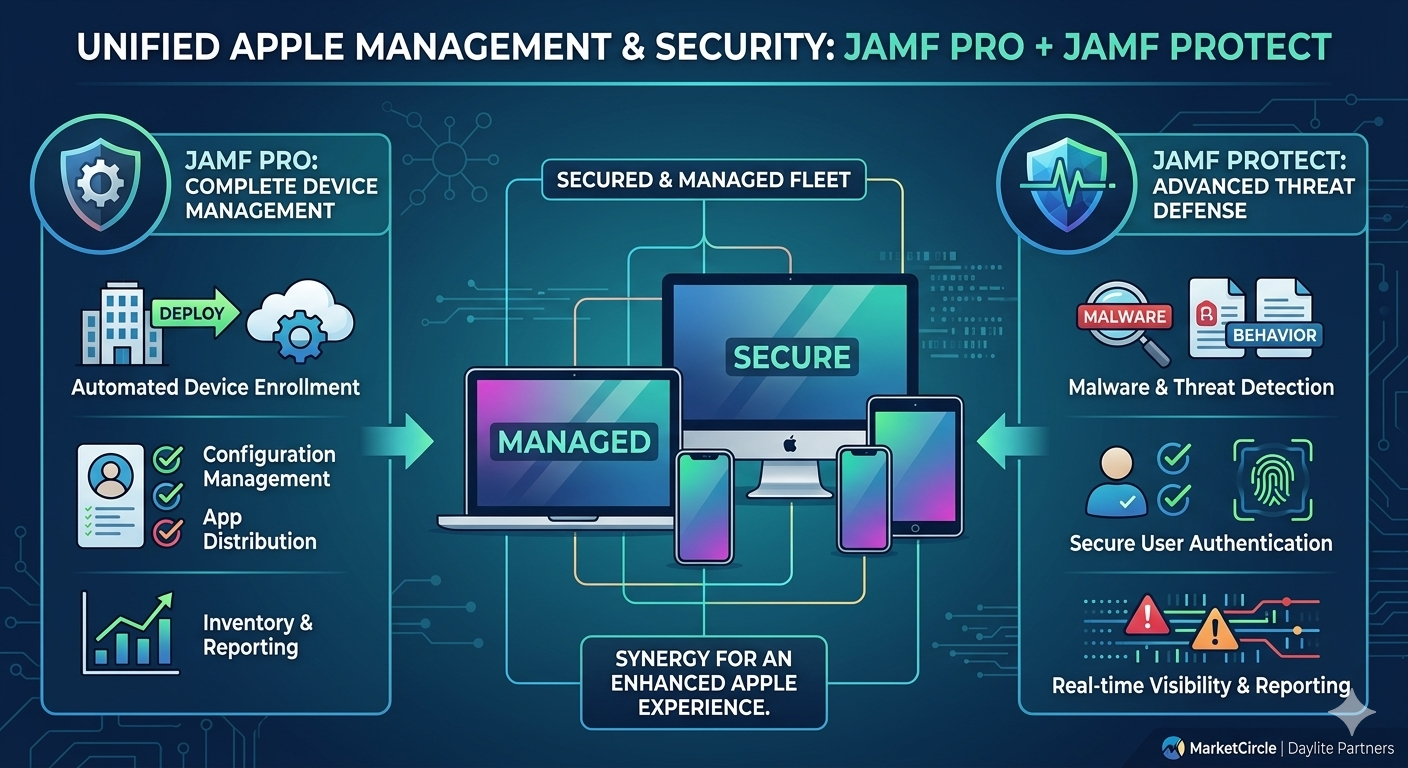 Jamf-Pro-Jamf-Protect