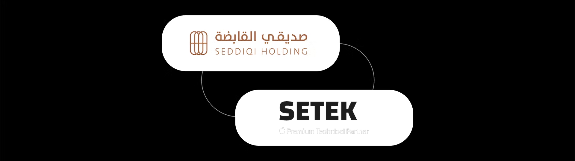 Setek Sediqui Holding