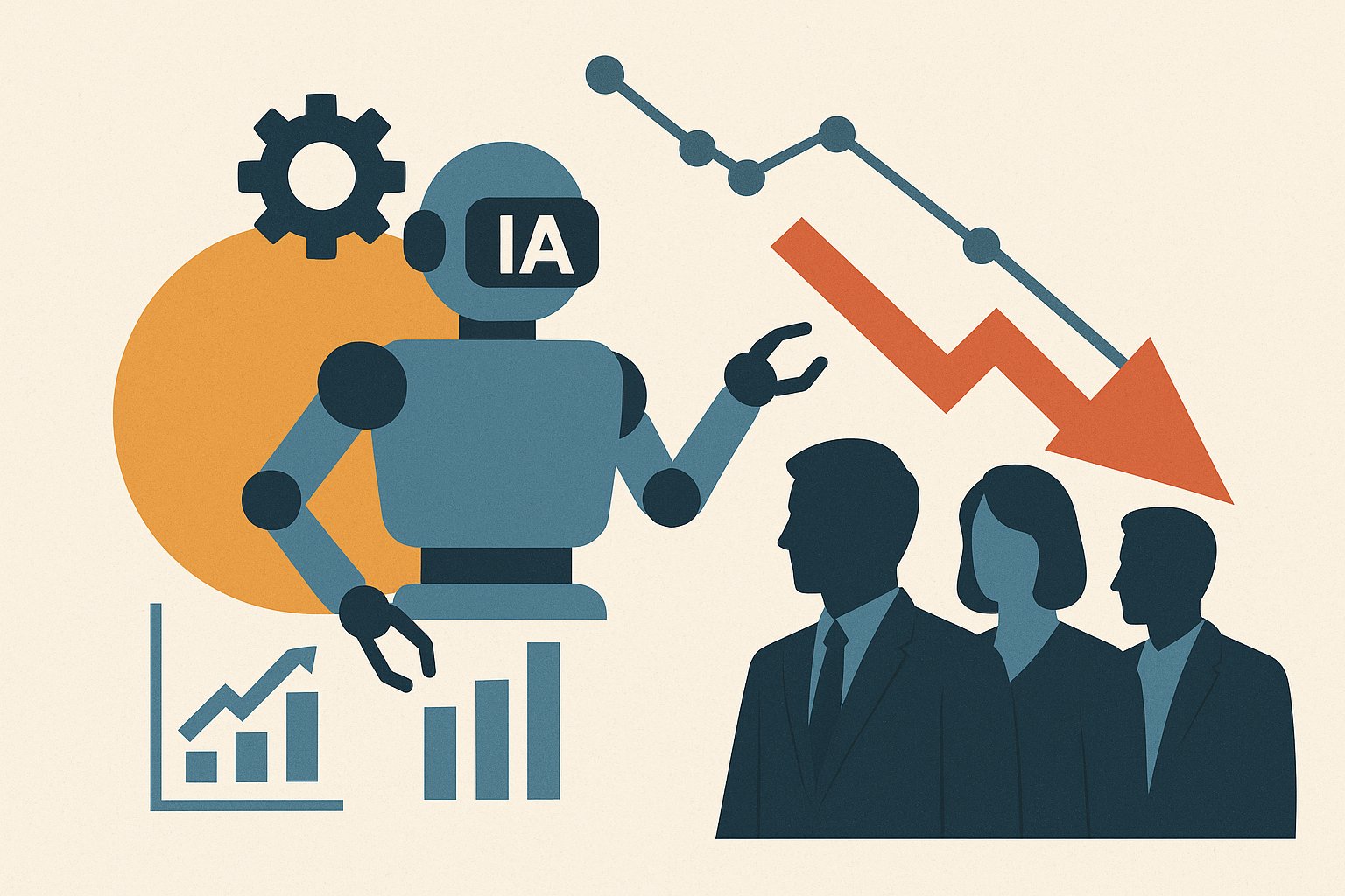 impacto_IA_empleo