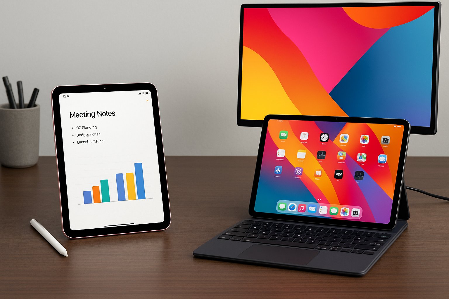ipad_air_vs_pro