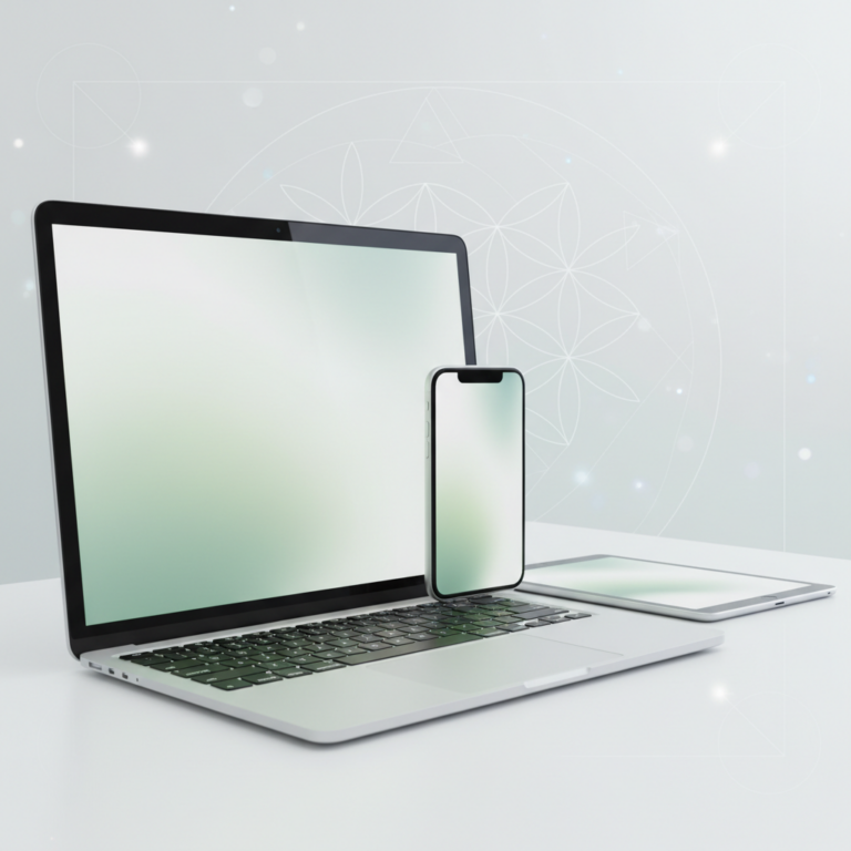 Apple Intelligence