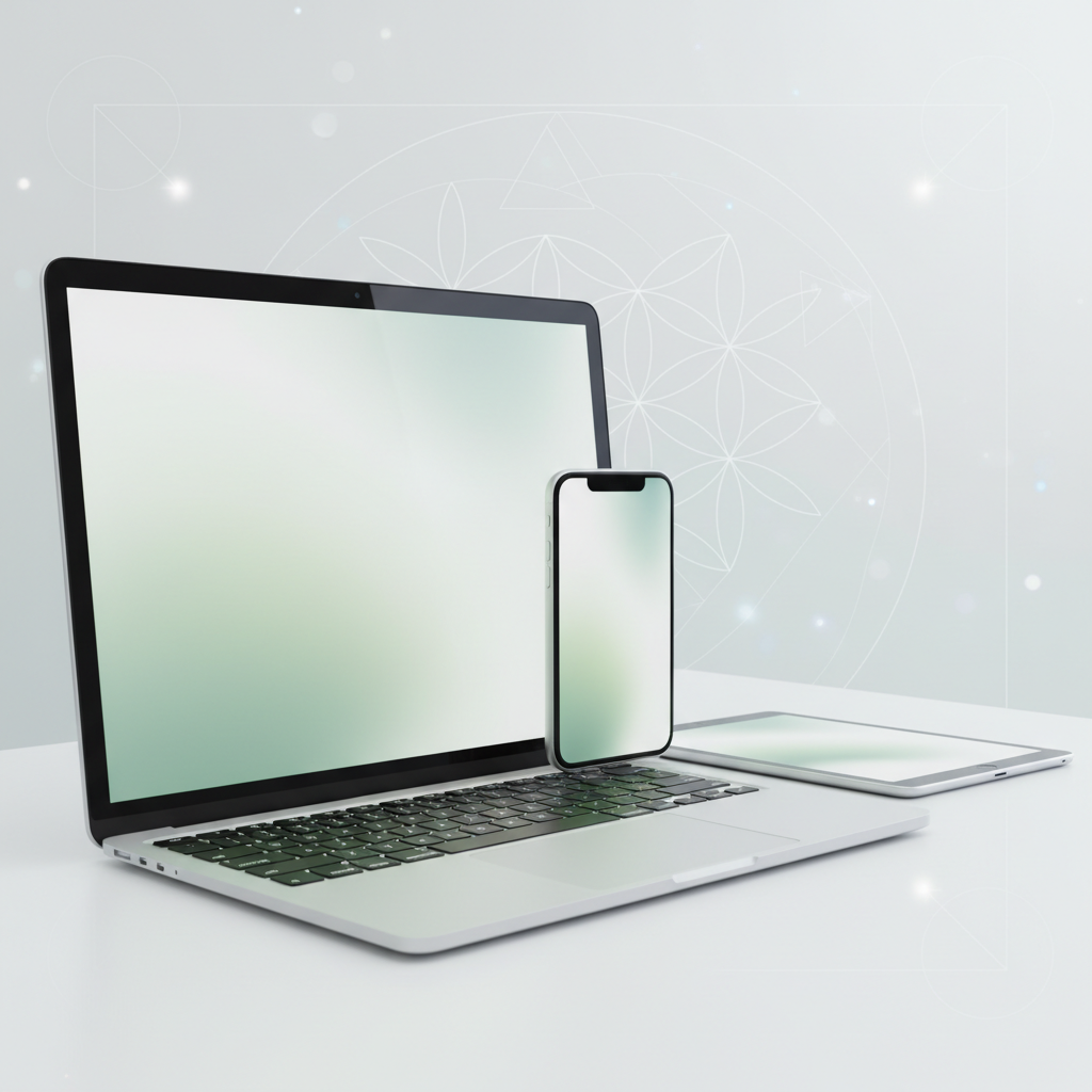 Apple Intelligence