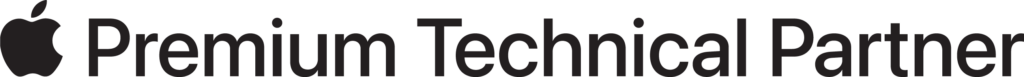 Apple Premium Technical Partner