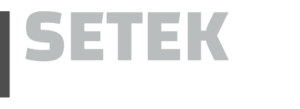 SETEK Consultants