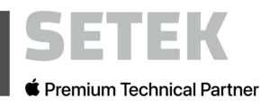 SETEK Consultants