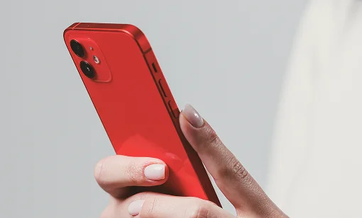 Apple Mobile Device Management for business