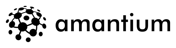 Amantium-Black