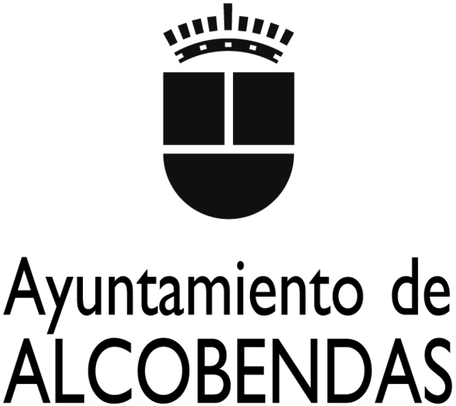 Ayto Alcobendas-Black