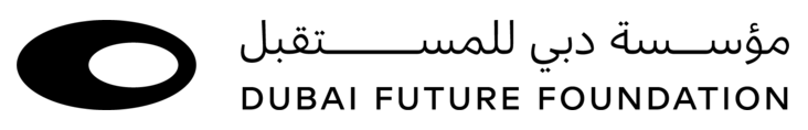 Dubai_Future-Black