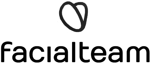 FacialTeam-Black