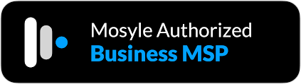 Mosyle Certified Admin