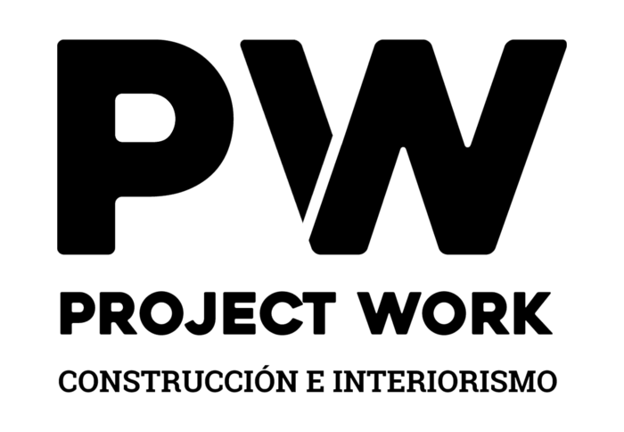 Project-Work-Black