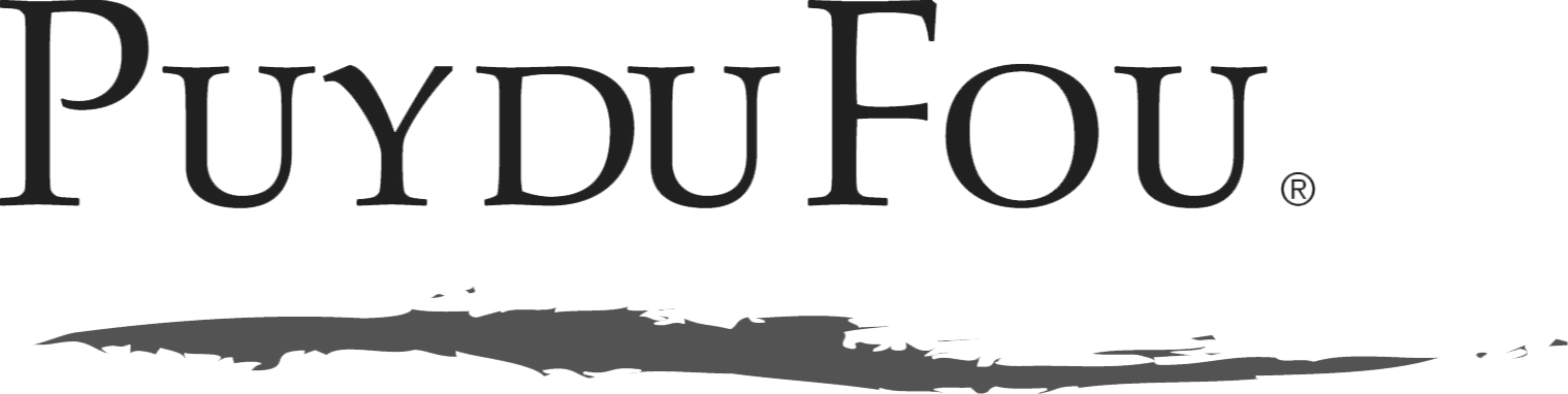 Puy_du_Fou-modified