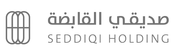 Seddiqi-holding-logo-web-modified