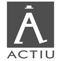 actiu_logo-modified