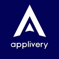 Applivery Certified
