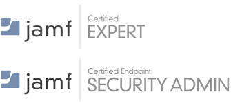 Jamf Endpoint Security Advanced