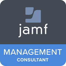 Jamf Management Consultant