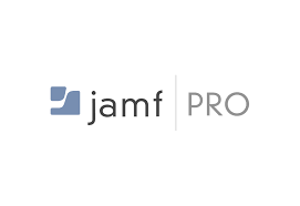 Jamf Pro Certification