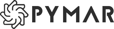 logo-pymar-x2-modified