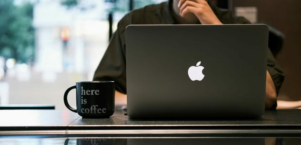 Cost of Mac